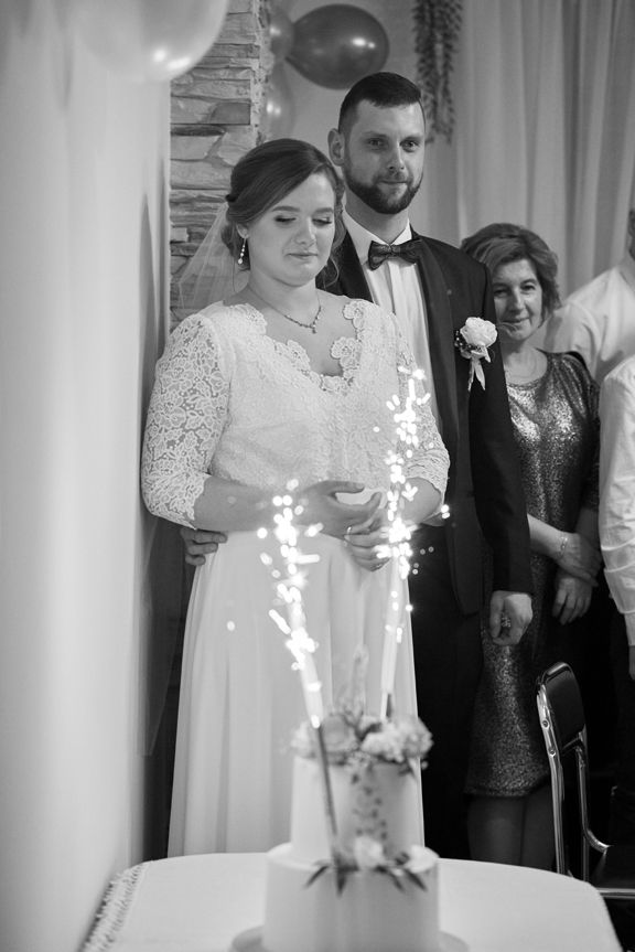 fotograf na ślu